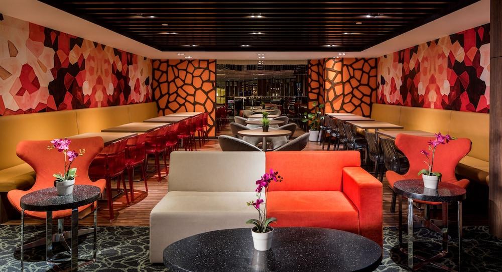 พาร์ค อเวนิว เคลเมงโซ Aparthotel สิงคโปร์ ภายนอก รูปภาพ